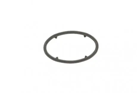 Прокладка, масляный радиатор FEBI BILSTEIN 101399