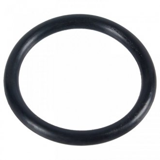 Уплотнительное кольцо FEBI BILSTEIN 101401 (фото 1)