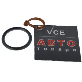 Уплотнительное кольцо FEBI BILSTEIN 101401