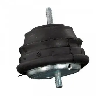 Подвеска, двигатель FEBI BILSTEIN 10142