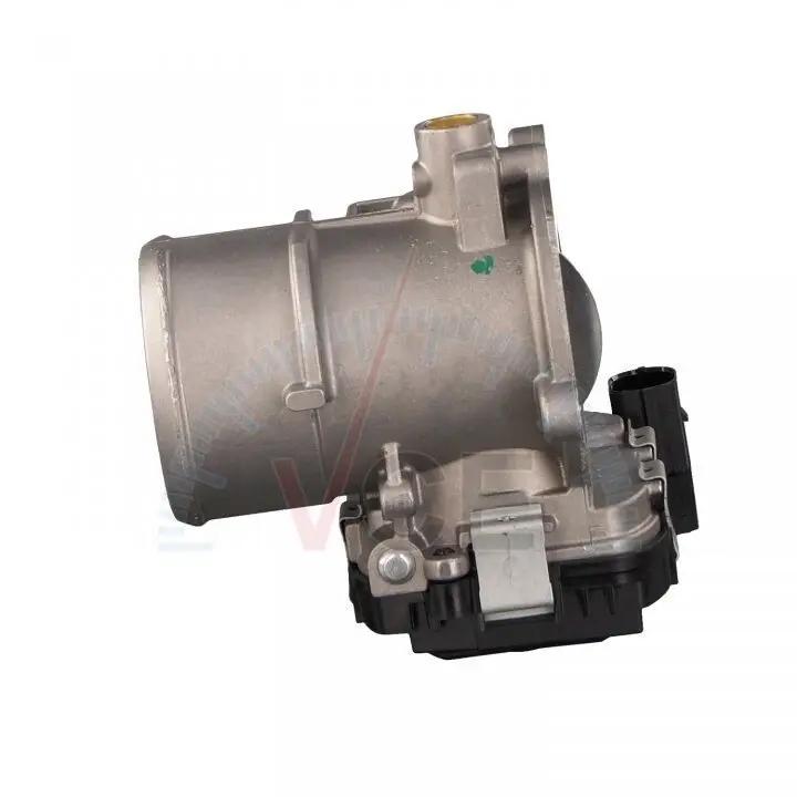 Дроссельная заслонка FEBI BILSTEIN 101456 (фото 1)