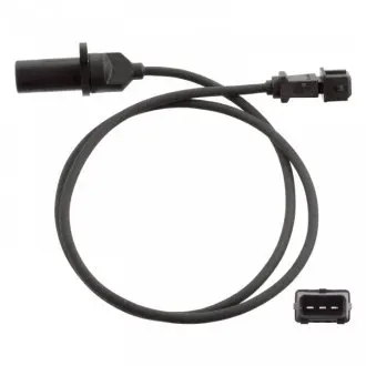 Датчик коленвала FEBI BILSTEIN 101474