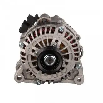 Генератор FEBI BILSTEIN 101510