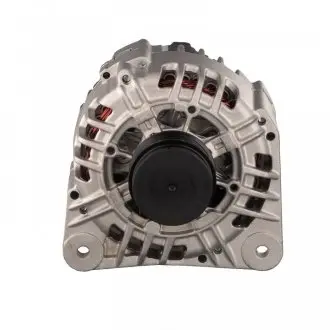 Генератор FEBI BILSTEIN 101547