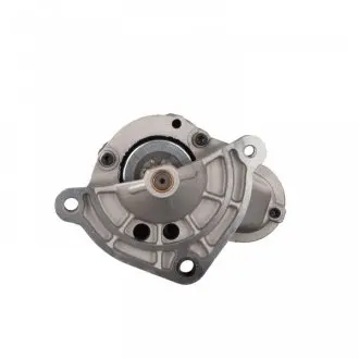 Стартер FEBI BILSTEIN 101562