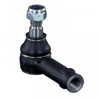 Наконечник поперечной рулевой тяги FEBI BILSTEIN 10159