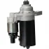 Стартер skoda FEBI BILSTEIN 101630 (фото 2)