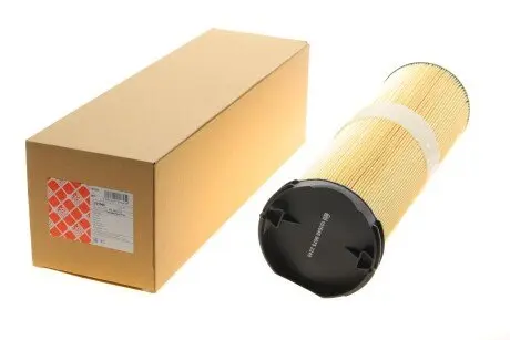 Воздушный фильтр FEBI BILSTEIN 101645