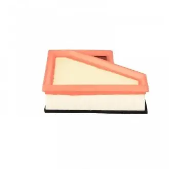 Воздушный фильтр FEBI BILSTEIN 101658