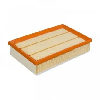 Воздушный фильтр FEBI BILSTEIN 101659