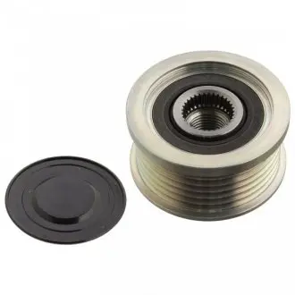 Шкив генератора FEBI BILSTEIN 101753
