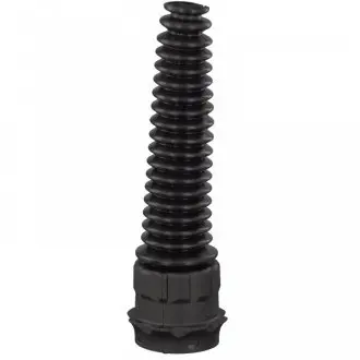 Пыльники амортизатора FEBI BILSTEIN 101764