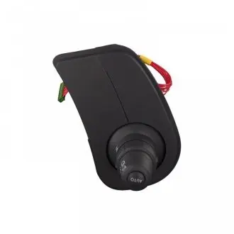 Выключатель, звуковой сигнал FEBI BILSTEIN 101766