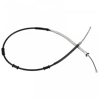 Трос ручника FEBI BILSTEIN 101803