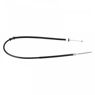 Трос ручника FEBI BILSTEIN 101806