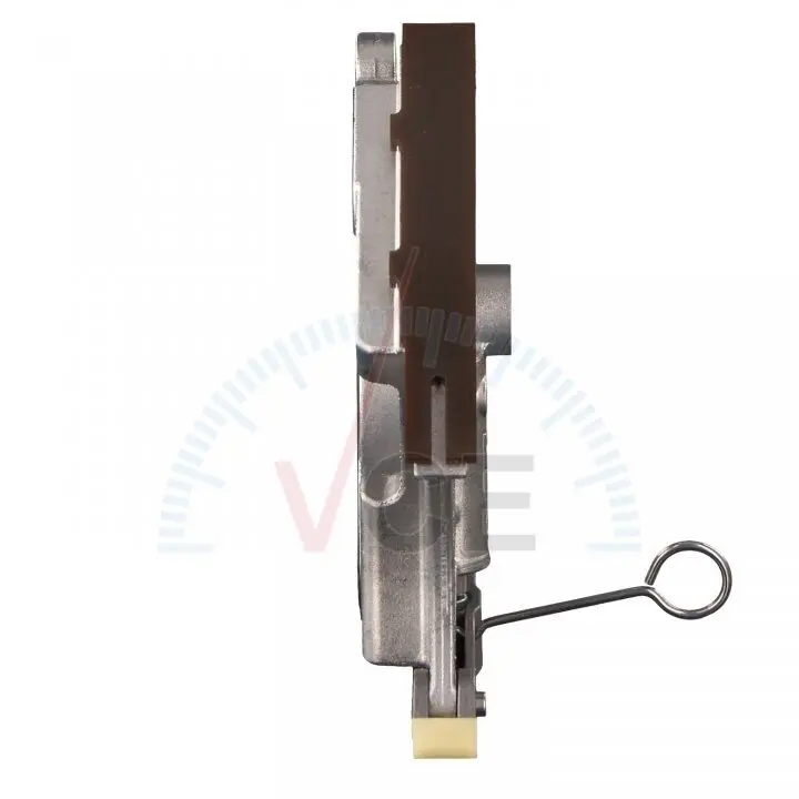 Febi натяжитель цепи vw touareg 4.2 FEBI BILSTEIN 101874 (фото 1)