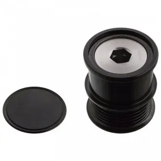 Шкив генератора FEBI BILSTEIN 101929