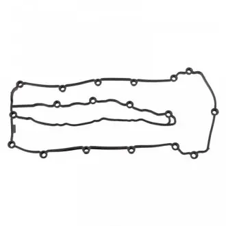 Прокладка, крышка головки цилиндра FEBI BILSTEIN 101959