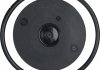Гидрофильтр, автоматическая коробка передач FEBI BILSTEIN 101965 (фото 4)