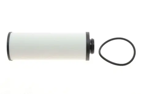 Гідрофільтр, автоматична коробка передач FEBI BILSTEIN 101965