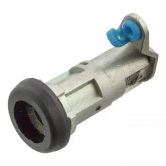 Замок/элементы замка FEBI BILSTEIN 101988