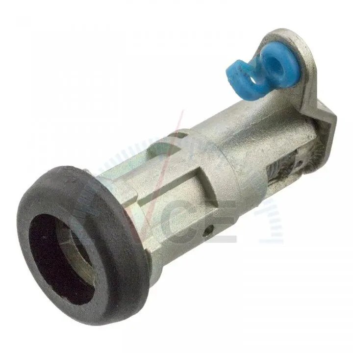 Замок/элементы замка FEBI BILSTEIN 101988 (фото 1)