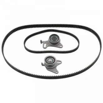 Комплект грм FEBI BILSTEIN 102022