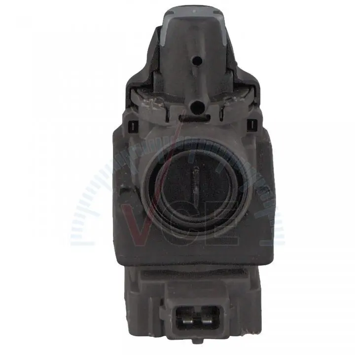 Преобразователь давления, управление ог FEBI BILSTEIN 102026 (фото 1)