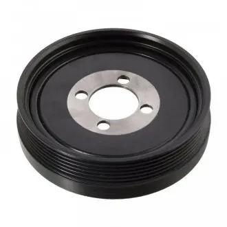 Шкив/демфер FEBI BILSTEIN 102042