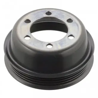 Шків / демфер FEBI BILSTEIN 102045