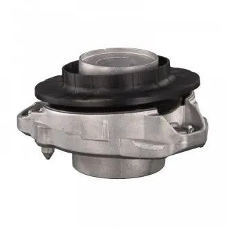 Опора стойки амортизатора FEBI BILSTEIN 102047