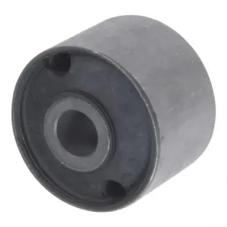 Сайлентблоки рычага FEBI BILSTEIN 102105