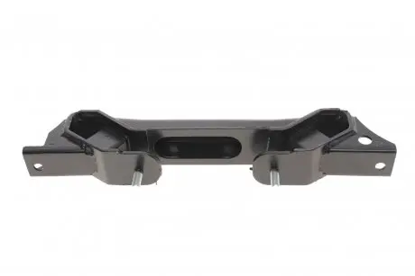 Подвеска, двигатель FEBI BILSTEIN 102126