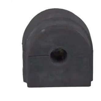 Втулки стабілізатора FEBI BILSTEIN 102137