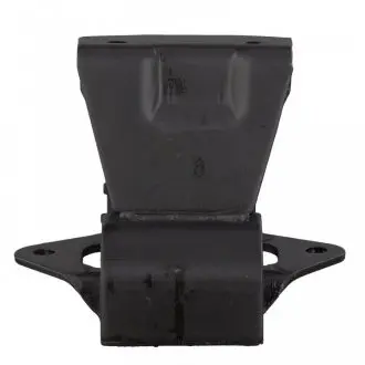 Підвіска, двигун FEBI BILSTEIN 102146