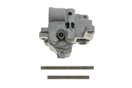 Масляный насос FEBI BILSTEIN 102150