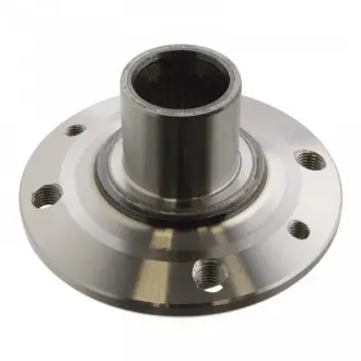 Ступицы FEBI BILSTEIN 102186