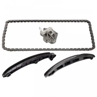 Комплект цепи привода распредвала FEBI BILSTEIN 102197