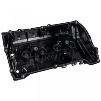 Крышка головки цилиндра citroen FEBI BILSTEIN 102240
