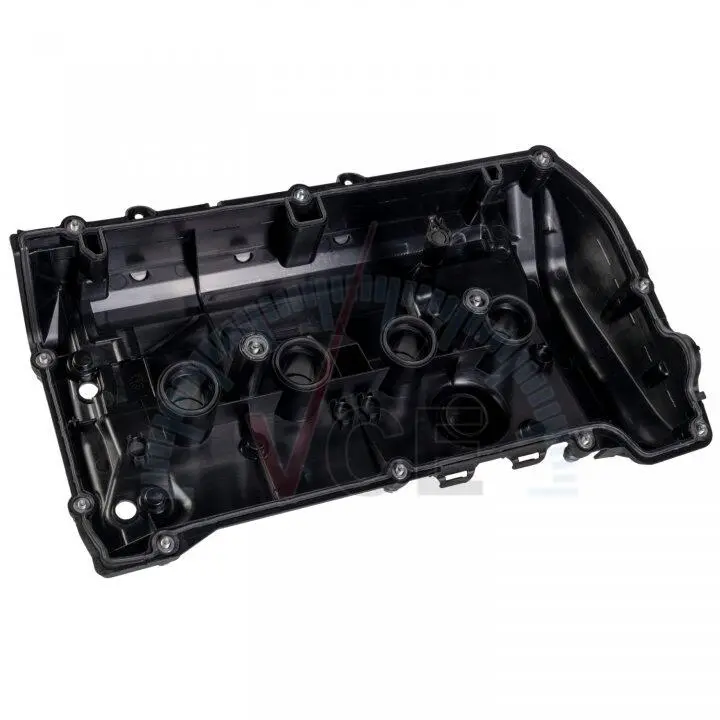 Кришка головки циліндра citroen FEBI BILSTEIN 102240 (фото 1)