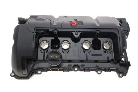 Крышка головки цилиндра FEBI BILSTEIN 102250