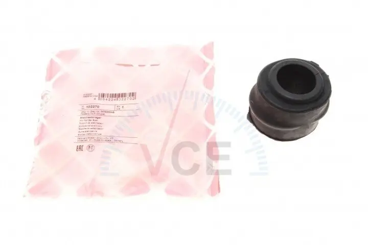 Опора, стабилизатор FEBI BILSTEIN 102270 (фото 1)