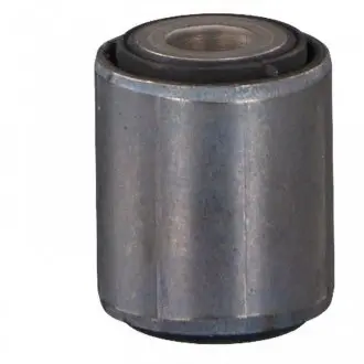 Подвеска, рычаг независимой подвески колеса FEBI BILSTEIN 102271