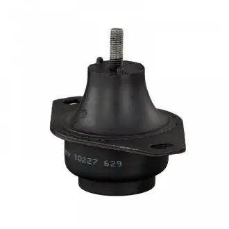 Подвеска, двигатель FEBI BILSTEIN 10227