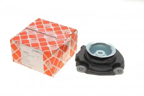 Опора стойки амортизатора FEBI BILSTEIN 102286