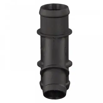 Фланець охолоджувальної рідини FEBI BILSTEIN 102294