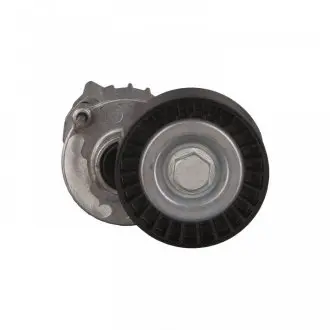 Ролик ремня генератора FEBI BILSTEIN 102297