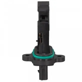 Расходомер воздуха FEBI BILSTEIN 102312