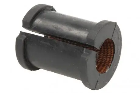 Опора, стабилизатор FEBI BILSTEIN 102317