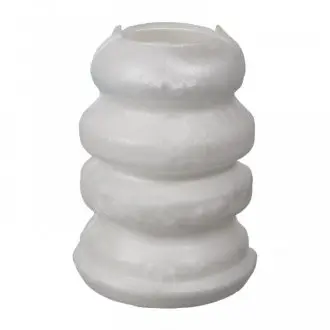 Отбойники амортизатора FEBI BILSTEIN 102318